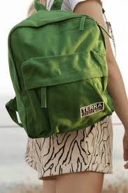 Bags backpack burton branded polyester backpack burton branded bags. 11 Sustainable Backpacks For Eco Friendly Adventuring