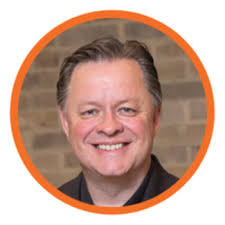 Invited Speakers SCEAA 2021