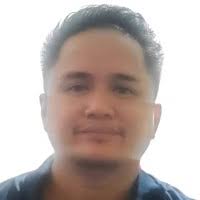 50+ "Christopher Gonzaga" profiles