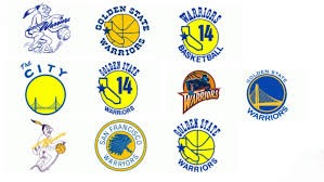 The 29th anniversary does there is no traditional gift that is typically given on the 29th anniversary, but th. Changing Nba Logos Golden State Warriors Quiz By Markopopovik