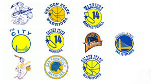December 3, 2019 google fusion tables and the fusion tables api have been discontinued. Changing Nba Logos Golden State Warriors Quiz By Markopopovik