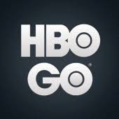 If the download doesn't start, click here. Hbo Go 5 9 8 Apk Eu Hbogo Android Apk Download