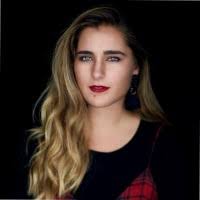 Brittany Michels's Instagram, Twitter & Facebook