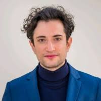 Robert Wittenberg Email & Phone Number