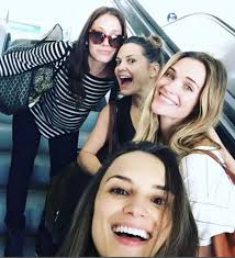 Netflix WWE and The Rock Nostalgia