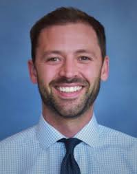 DEXA Scans Combat Osteoporosis Through Early Diagnosis at TRA Medical  Imaging