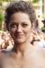 Short Marion Cotillard Bob