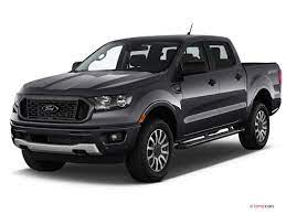 71 cars within 30 miles of wexford, pa. 2020 Ford Ranger Prices Reviews Pictures U S News World Report