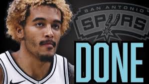 MIAŁ DZIECKO Z 13-LATKĄ! NIEDOSZŁY MISTRZ NBA