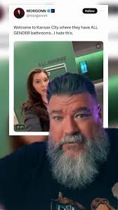 @TizzyEnt's video Tweet