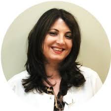 Cancer Care Institute