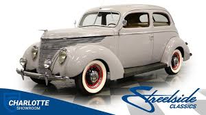 Image result for Wern Building Tan Dark 1938 Ford