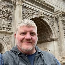 Cyle Young (@cyle61) • Facebook