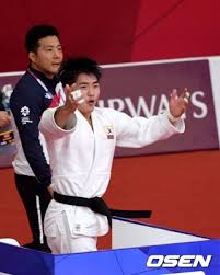 05.19 유머 성진국 쓰나미 방지 벽 근황.jpg. Zxctec13uose M