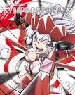 戦姫絶唱シンフォギアAXZ