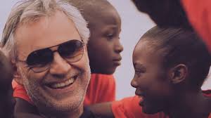 Find the perfect andrea bocelli foundation stock photos and editorial news pictures from getty images. Andrea Bocelli Foundation From 2011 To 2017 Youtube