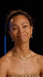 Oscar nominated composers Camille and Clément Ducol talk through the  "woven" use of music and vocals in Emilia Pérez. Watch now