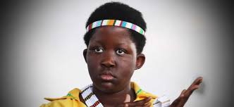 RADIO CONTROLLED MODEL JET GUIDE|THOMAS KAMPS.