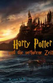 Die britische autorin hat einen voldemort war in der schlacht um hogwarts besiegt worden und harry begann ein neues leben. Harry Potter Und Die Verlorene Zeit Kapitel 2 Teil 2 Post Und Pakete Page 3 Wattpad
