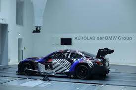 The bmw m4 gt3 will retail for $530,000 in the us (excl. Bmw M Motortalk Bmw M4 G82 Trifft Bmw M4 Gt3