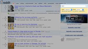 How To Use Reddit Search To Discover Winning Content Ideas Search Search Engine Reddit