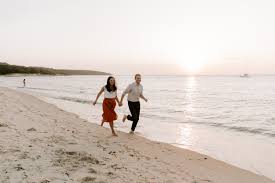 I love martha's vineyard and there are many many sites for photography. Hidden Gems Flytographer S Local Guide To Cape Cod Martha S Vineyard And Nantucket Flytographer