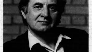 Honest John? What of him?