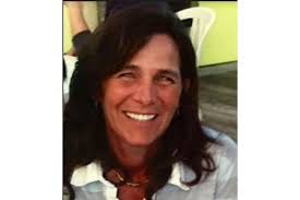 Elizabeth Serrago Obituary (1957