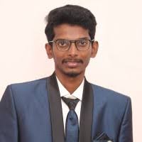 1400+ "Sam Daniel" profiles