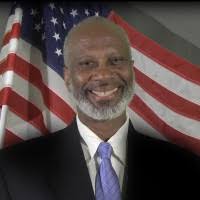 30+ "Tyrone Wade" profiles