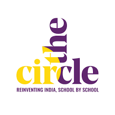 The Circle India