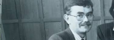 BLOG: Gestetner to Office 365: Looking back