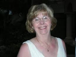 Karen Piontek's Instagram, Twitter & Facebook