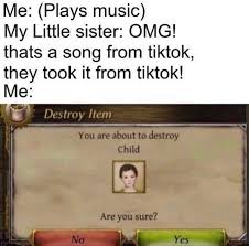 Meme S Citas Memes Sus Memes Memes Risuenos Meme Quotes Memes Divertidos Yo Soy Stupid Funny Memes Funny Relatable Memes Stupid Memes