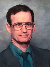 Robert "Bobby" Wilmer Smith, Jr. Obituary May 27, 2019