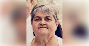 Death Notice and Obituary for Marion Kay Hill 2023 of Norwalk , WI