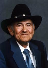 Stanley Payne, Obituary