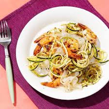 Wait watchers uses a point system to help people lose weight. Weight Watchers Is Now Offering Skinny Pasta