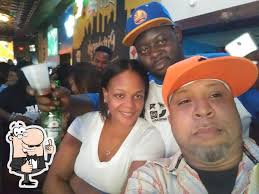 J R's Bar, Pittsburgh