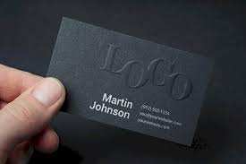 Designing a great logo is not easy especially for small companies without a professional designer. Top 20 Free Business Card Mockups Brandly Blog