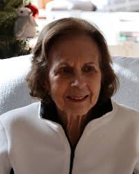 Kathryn A. Anderson Obituary July 10, 2025