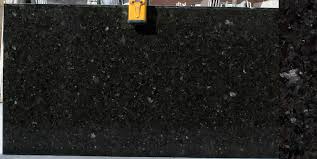 Granite slab granite countertops granite samples antique white cabinets nautical colors basement kitchen engineered stone stone slab bellini. Polished Brown Granite Slab Antique Brown Granite Stone Slabs Granite Slabs