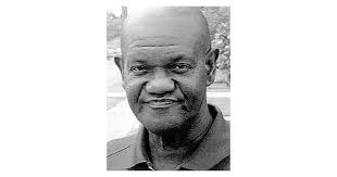 Steven Stanley Obituary (2015)