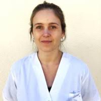 40+ "Grimm" profiles