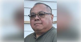 Obituary information for Roel Bermudez Sarmiento