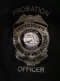 Madison County Juvenile Probation Department Home Facebook