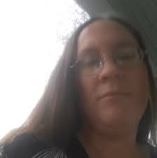 Honest buyer's agent recommendation?