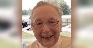 Frances R Silva Obituary