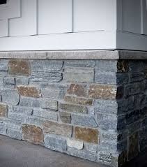 It has a masonry appearance with architectural uniformity. Pin On Ashlar Full Thin Stone Veneer Masonry Dry Stacked Stone Mortared Natural Stone Veneers