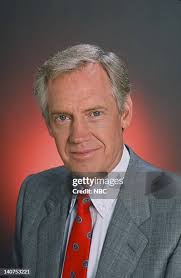 345 photos et images haute résolution de Doc Cox